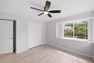 11123 Rippling Meadows Dr, Houston, TX 77064 - Photo 30