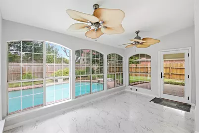 11123 Rippling Meadows Drive, Houston, TX 77064 - Photo 6