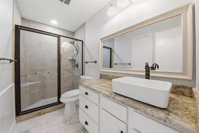 11123 Rippling Meadows Drive, Houston, TX 77064 - Photo 28
