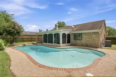 11123 Rippling Meadows Drive, Houston, TX 77064 - Photo 38