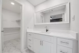 11123 Rippling Meadows Dr, Houston, TX 77064 - Photo 20
