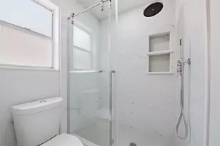 11123 Rippling Meadows Dr, Houston, TX 77064 - Photo 22