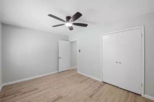 11123 Rippling Meadows Dr, Houston, TX 77064 - Photo 32