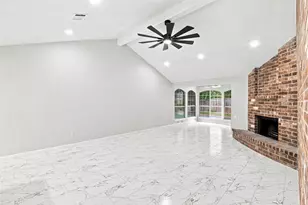 11123 Rippling Meadows Dr, Houston, TX 77064 - Photo 12