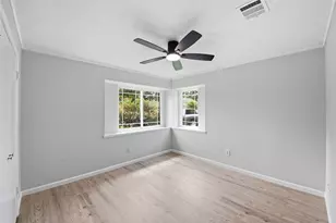 11123 Rippling Meadows Dr, Houston, TX 77064 - Photo 24