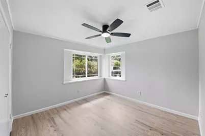 11123 Rippling Meadows Drive, Houston, TX 77064 - Photo 24