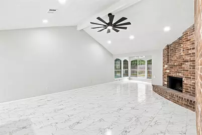 11123 Rippling Meadows Drive, Houston, TX 77064 - Photo 14