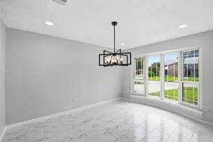 11123 Rippling Meadows Dr, Houston, TX 77064 - Photo 14