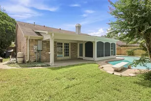 11123 Rippling Meadows Dr, Houston, TX 77064 - Photo 36