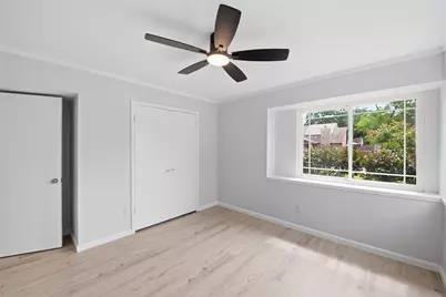 11123 Rippling Meadows Drive, Houston, TX 77064 - Photo 26