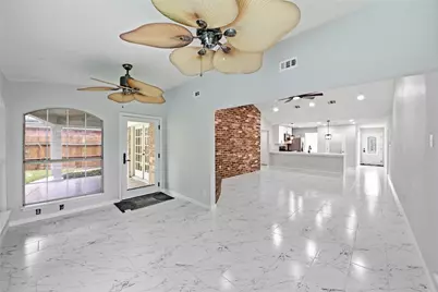 11123 Rippling Meadows Drive, Houston, TX 77064 - Photo 16