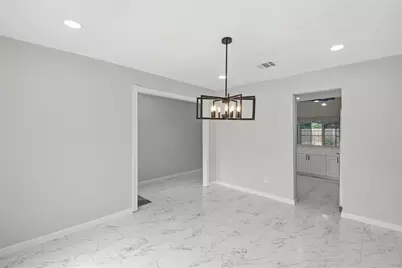11123 Rippling Meadows Drive, Houston, TX 77064 - Photo 18