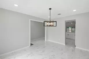 11123 Rippling Meadows Dr, Houston, TX 77064 - Photo 18