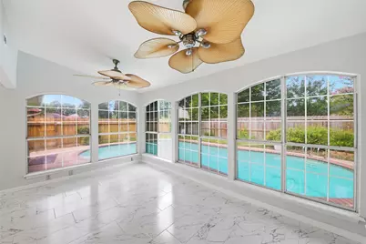 11123 Rippling Meadows Drive, Houston, TX 77064 - Photo 6