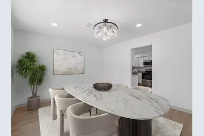 740 River Plantation Drive, Conroe, TX 77302 - Photo 6