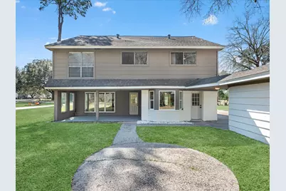 740 River Plantation Drive, Conroe, TX 77302 - Photo 20