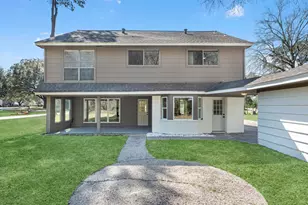 740 River Plantation Dr, Conroe, TX 77302 - Photo 20