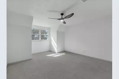 740 River Plantation Drive, Conroe, TX 77302 - Photo 16