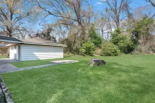 740 River Plantation Dr, Conroe, TX 77302 - Photo 22