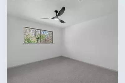 740 River Plantation Drive, Conroe, TX 77302 - Photo 18