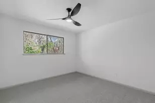 740 River Plantation Dr, Conroe, TX 77302 - Photo 18