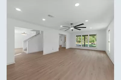 740 River Plantation Drive, Conroe, TX 77302 - Photo 4