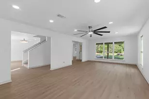 740 River Plantation Dr, Conroe, TX 77302 - Photo 4