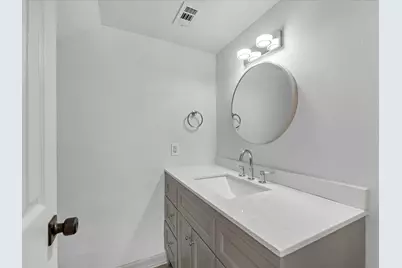 740 River Plantation Drive, Conroe, TX 77302 - Photo 12