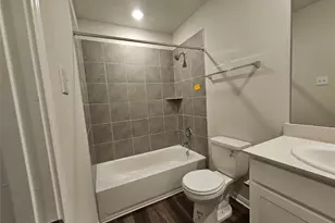 164 Texas Agate Dr Unit, Kyle, TX 78640 - Photo 8