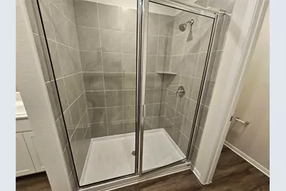 164 Texas Agate Dr Unit #4, Kyle, TX 78640 - Photo 12