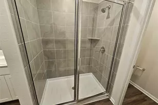 164 Texas Agate Dr Unit, Kyle, TX 78640 - Photo 12