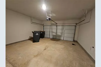 164 Texas Agate Dr Unit #4, Kyle, TX 78640 - Photo 6