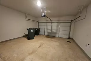 164 Texas Agate Dr Unit, Kyle, TX 78640 - Photo 6