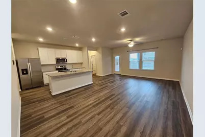 164 Texas Agate Dr Unit #4, Kyle, TX 78640 - Photo 2