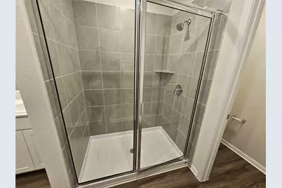 164 Texas Agate Dr Unit #4, Kyle, TX 78640 - Photo 12