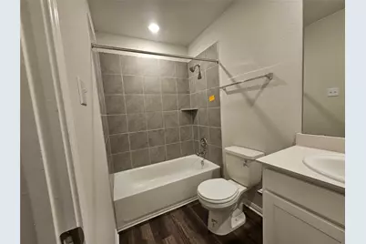 164 Texas Agate Dr Unit #4, Kyle, TX 78640 - Photo 8