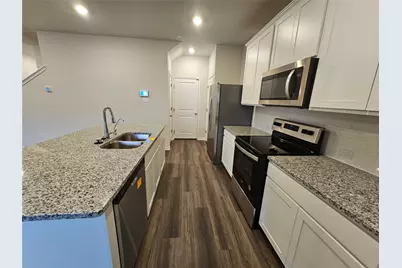 164 Texas Agate Dr Unit #4, Kyle, TX 78640 - Photo 4