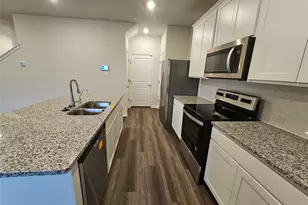 164 Texas Agate Dr Unit, Kyle, TX 78640 - Photo 4