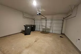 164 Texas Agate Dr Unit, Kyle, TX 78640 - Photo 6