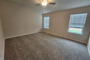 164 Texas Agate Dr Unit, Kyle, TX 78640 - Photo 10