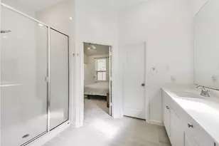 304 Dam Drop Dr, New Caney, TX 77357 - Photo 24