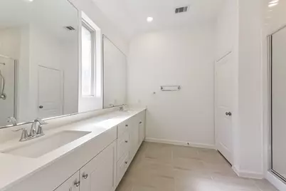 304 Dam Drop Drive, New Caney, TX 77357 - Photo 4