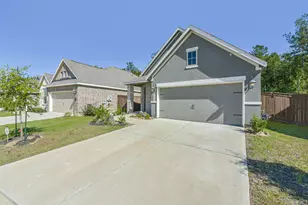 304 Dam Drop Dr, New Caney, TX 77357 - Photo 6
