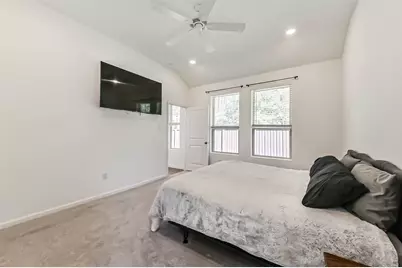 304 Dam Drop Drive, New Caney, TX 77357 - Photo 20