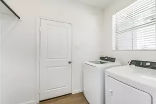 304 Dam Drop Dr, New Caney, TX 77357 - Photo 32