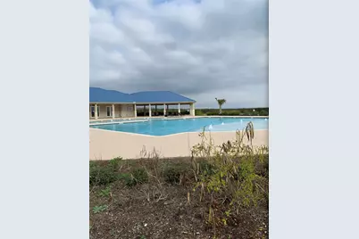 3336 Camp Hulen Drive, Palacios, TX 77465 - Photo 6