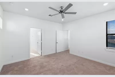 3339 Serenity Lane, Richmond, TX 77406 - Photo 26