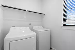 3339 Serenity Ln, Richmond, TX 77406 - Photo 24