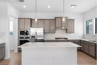 3339 Serenity Lane, Richmond, TX 77406 - Photo 10