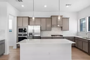 3339 Serenity Ln, Richmond, TX 77406 - Photo 10